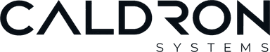 Caldron Systems